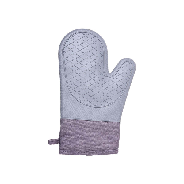 Γάντι Κουζίνας Με Σιλικόνη Estia 01-13332