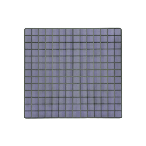 Βάση/Σουπλά Μαγειρικών Σκευών (17x17) Estia 01-13363