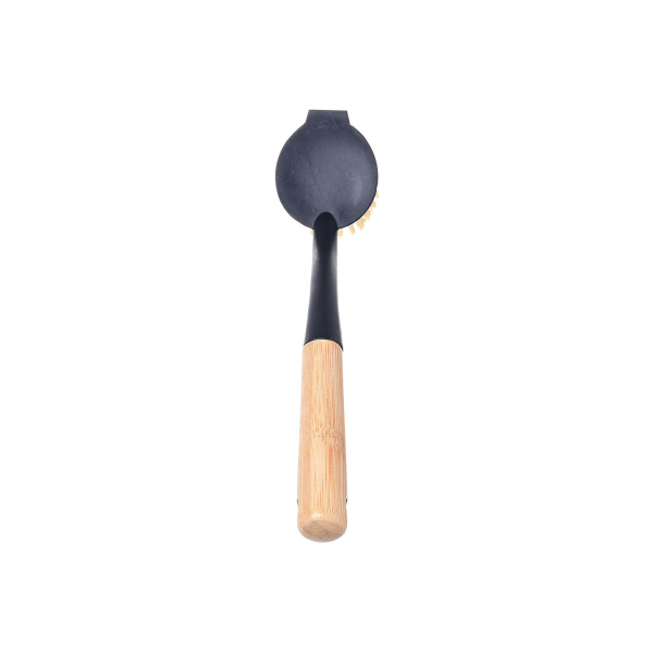 Βούρτσα Καθαρισμού Για Πιάτα 27εκ. Estia Bamboo Essentials 04-14247
