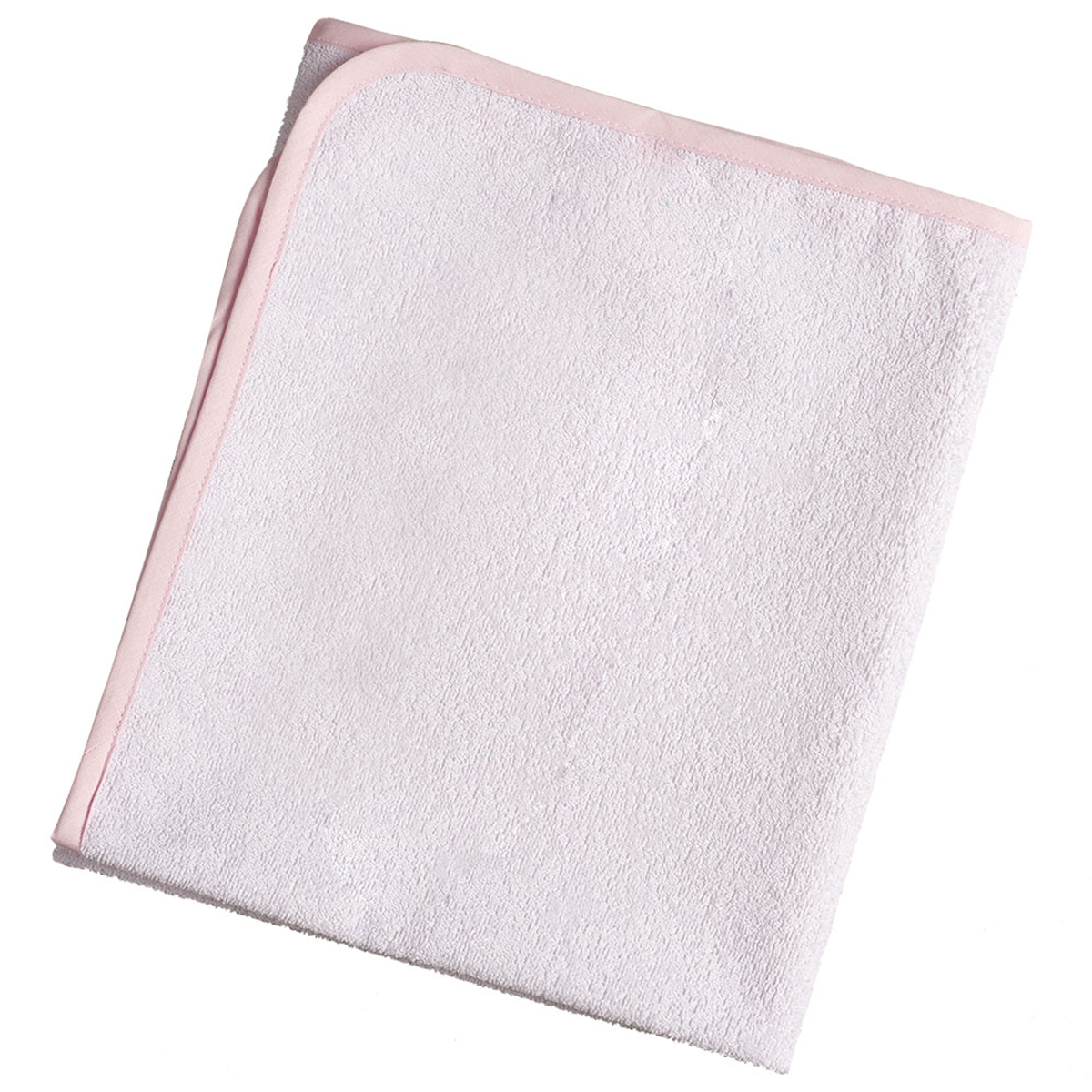 Βρεφικό Σελτεδάκι (40×60) Κόσμος Του Μωρού 10101 Pink