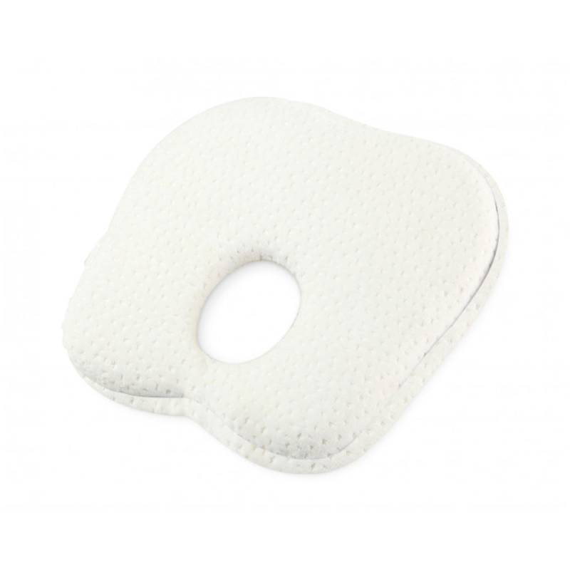 Βρεφικό Μαξιλάρι Πλαγιοκεφαλίας (22x19x3) Kiokids 1814