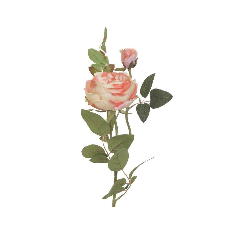 Διακοσμητικό Λουλούδι 68εκ. InArt 3-85-505-0129 247638