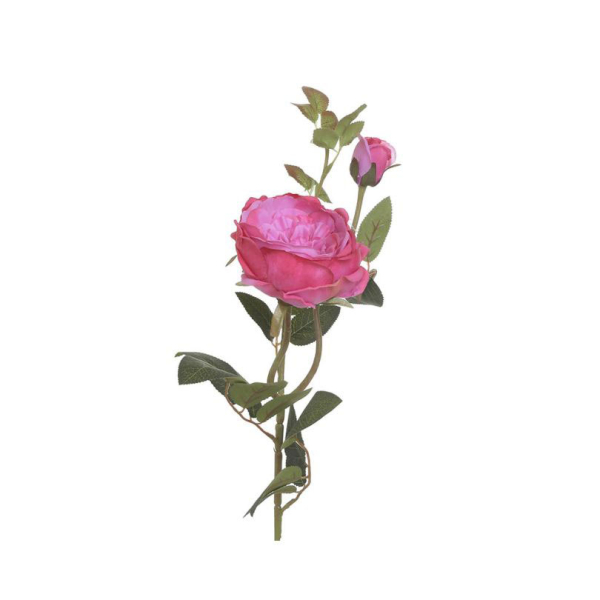 Τεχνητό Λουλούδι 68εκ. InArt 3-85-505-0130