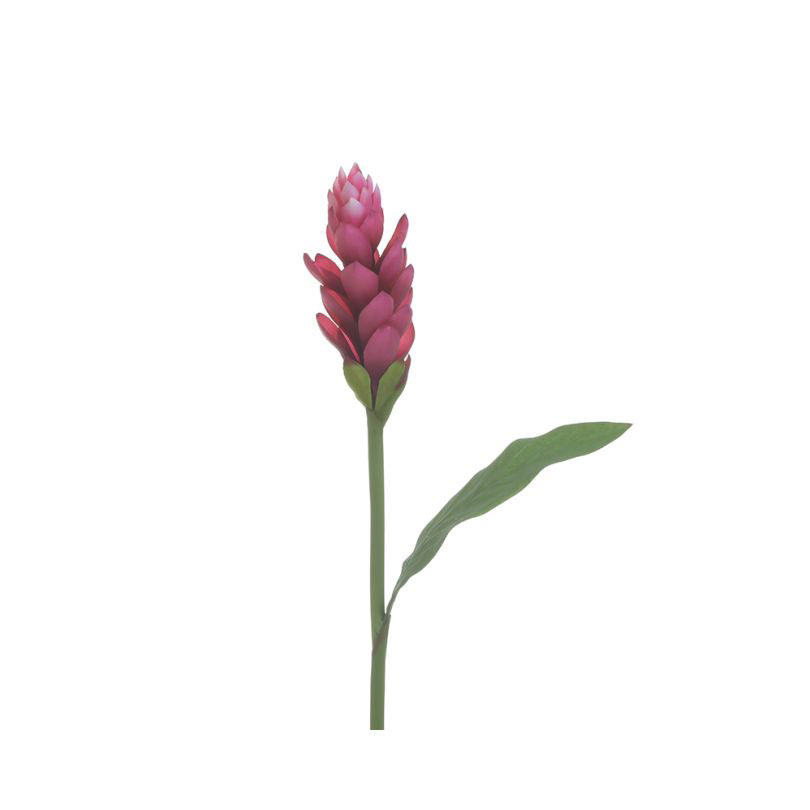 Διακοσμητικό Λουλούδι 100εκ. InArt 3-85-246-0284 247680