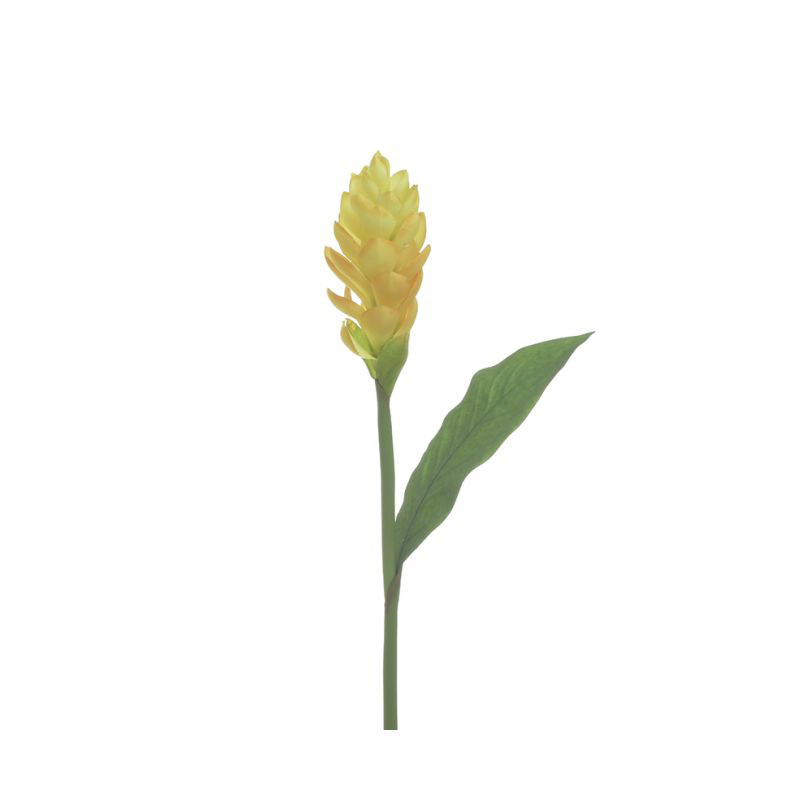 Διακοσμητικό Λουλούδι 100εκ. InArt 3-85-246-0285