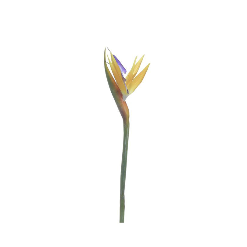 Διακοσμητικό Λουλούδι 95εκ. InArt 3-85-246-0289 247685