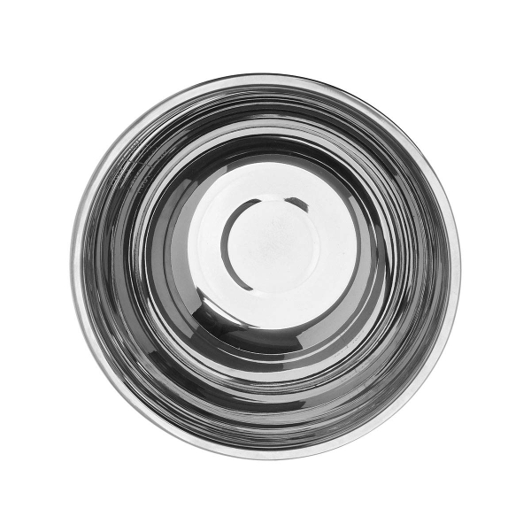 Μπολ Ανάμειξης (Φ26) Estia 01-15244