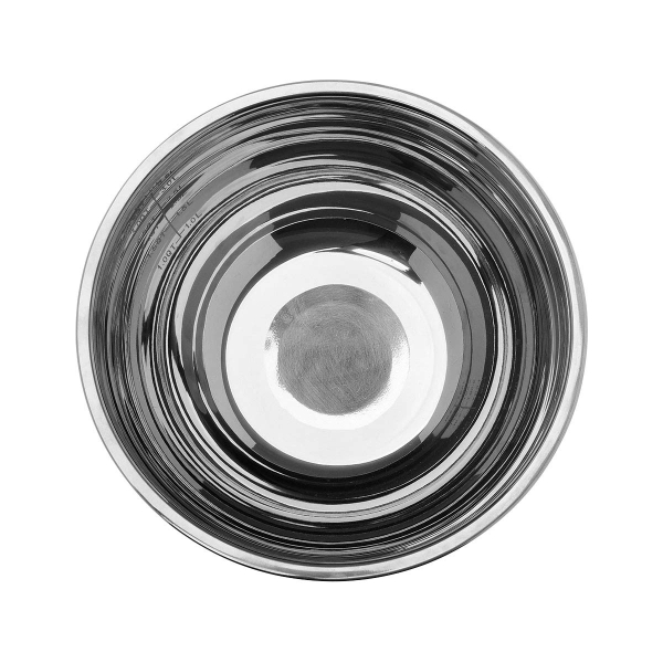 Μπολ Ανάμειξης (Φ28) Estia 01-15251