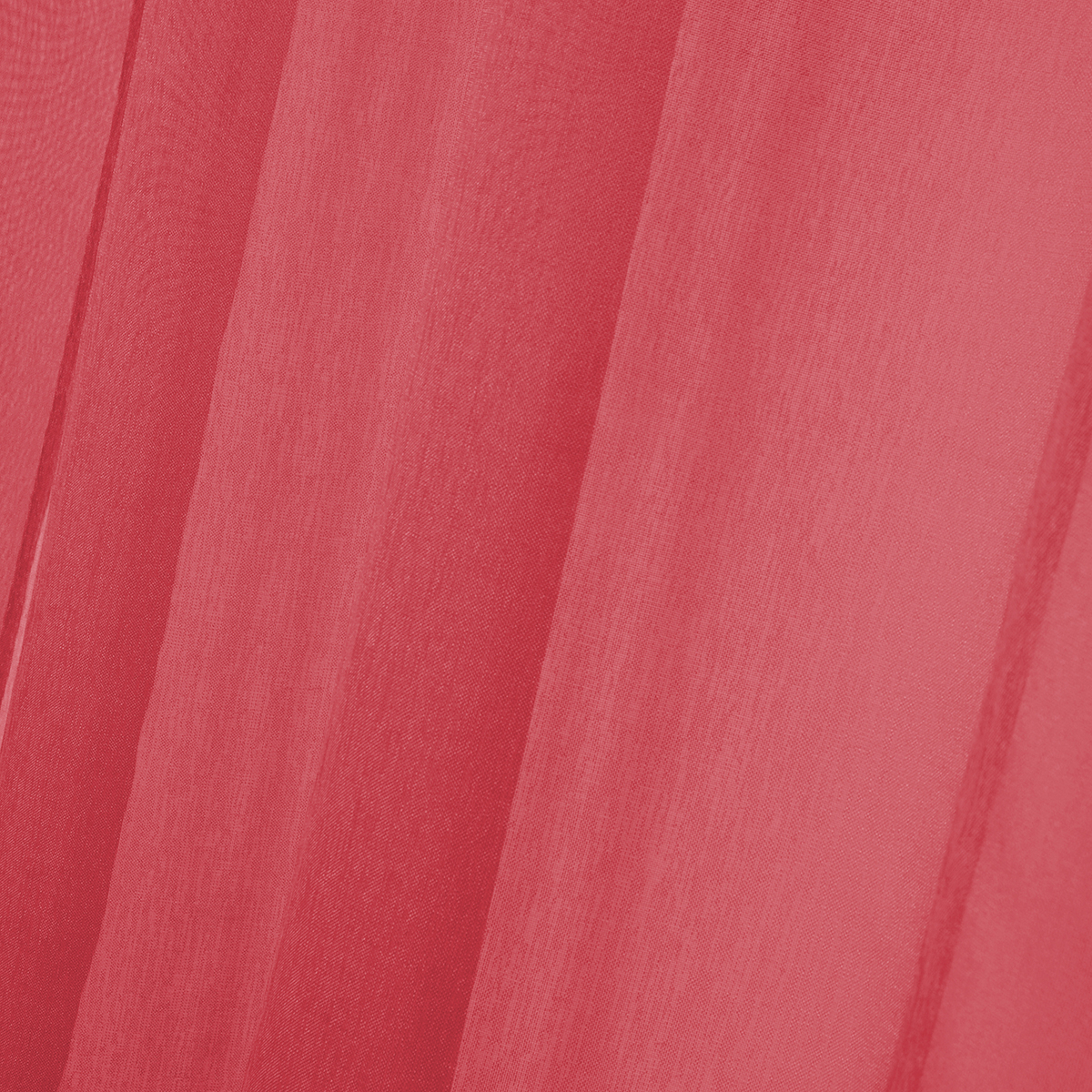 Κουρτίνα (140X280) με Τρουκς S-F Monna Rouge R91697014Vl Home Κουρτίνες Σαλονιού Spitishop