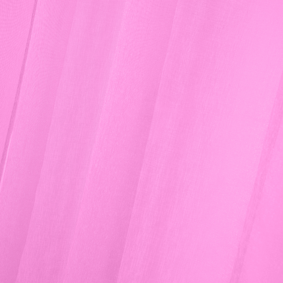 Κουρτίνα (140X280) με Τρουκς S-F Monna Fuchsia R91697007Vl Home Κουρτίνες Σαλονιού Spitishop