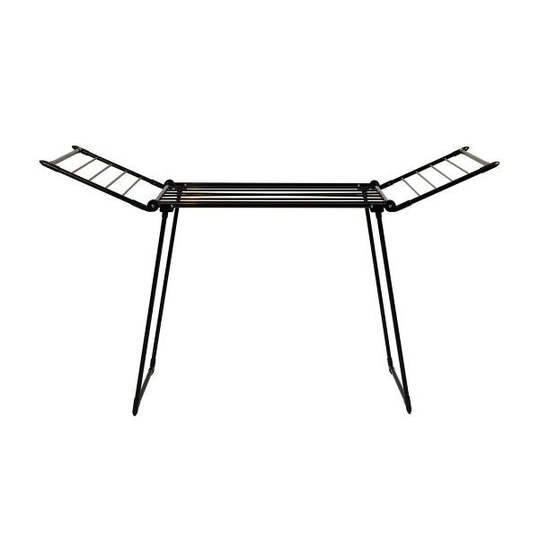 Πτυσσόμενη Απλώστρα Ρούχων 18m Estia 04-14223