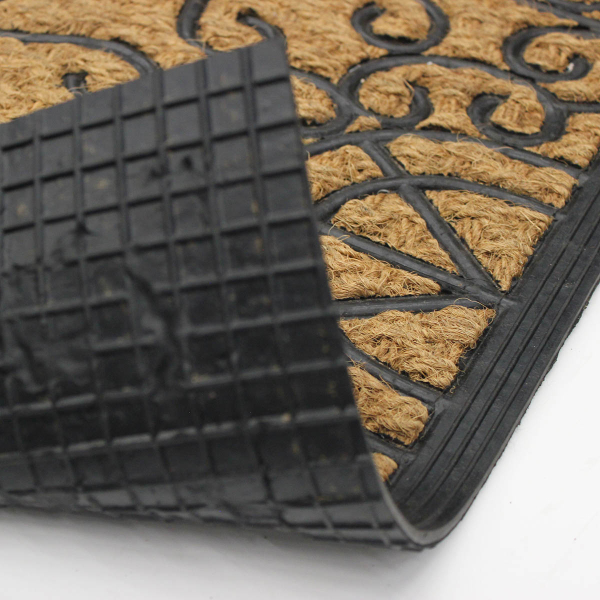 Πατάκι Εισόδου (45x75) L-C Marquis 1741362