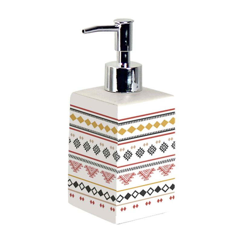 Dispenser Μπάνιου L-C Esteban 1801350