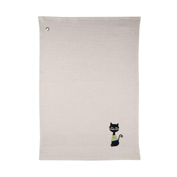 Ποτηρόπανο (50x70) S-F Fripon Naturel CUC384001-N