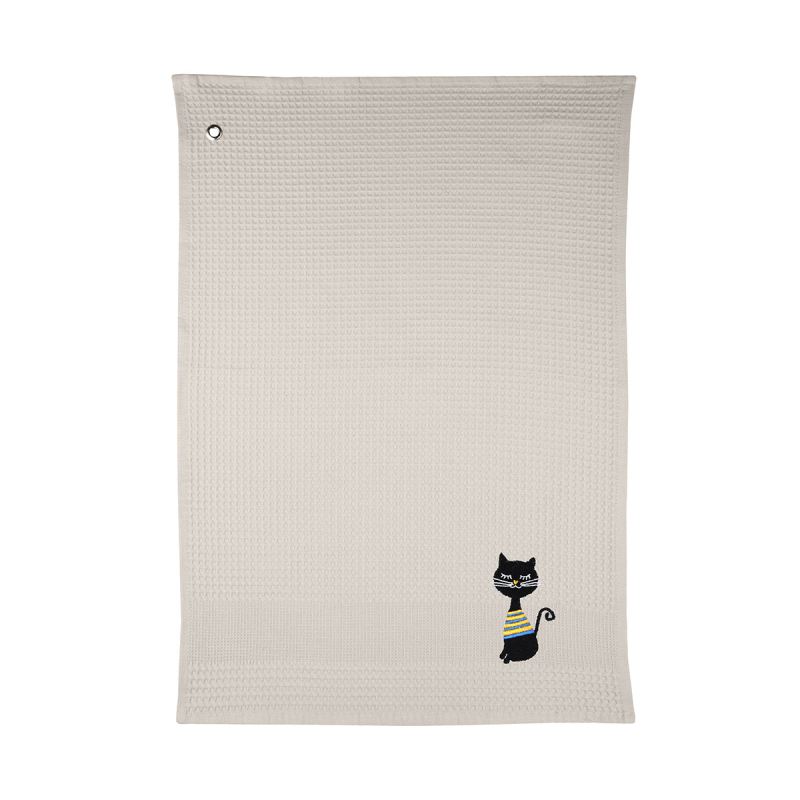 Ποτηρόπανο (50x70) S-F Fripon Naturel CUC384001-N