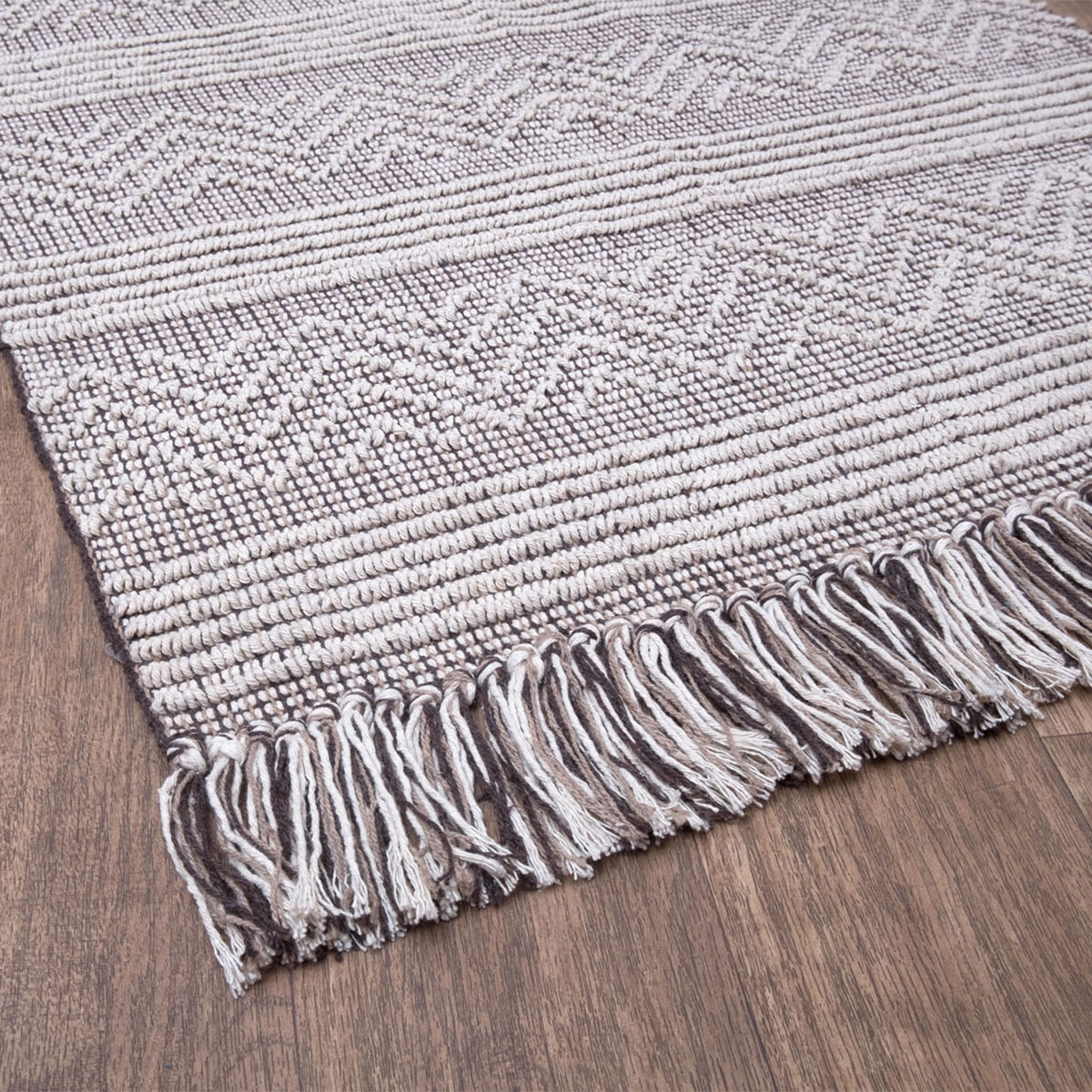 Χαλί All Season (120X180) Viopros Νοέμι Home Χαλιά Σαλονιού Spitishop