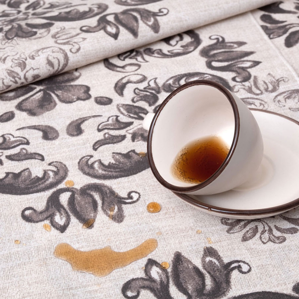 Αλέκιαστη Τραβέρσα (40x160) Viopros Σεσίλ