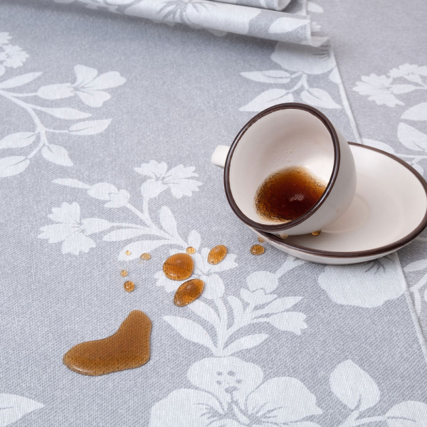 Αλέκιαστα Σουπλά (Σετ 2τμχ) Viopros Ιβίσκος