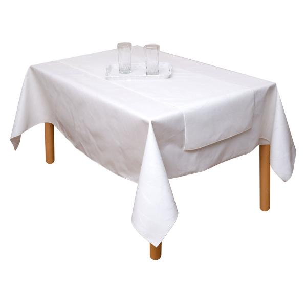 Αλέκιαστο Καρέ (80x80) Viopros Ροξάν