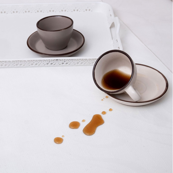 Αλέκιαστο Καρέ (80x80) Viopros Ροξάν