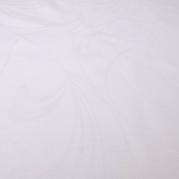 Αλέκιαστα Σουπλά (Σετ 2τμχ) Viopros Ροξάν