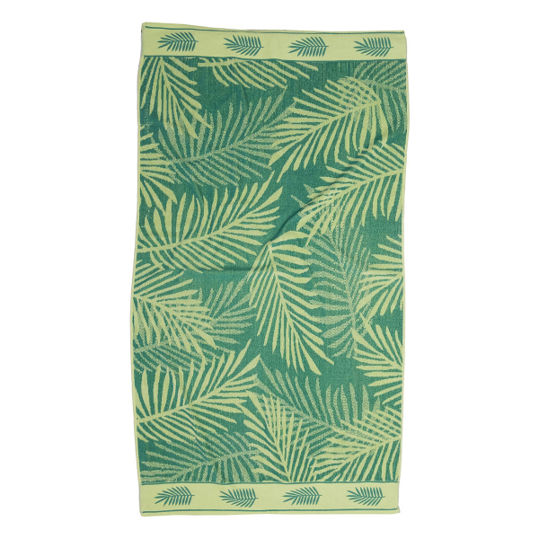 Πετσέτα Θαλάσσης (86x155) Viopros Σχ 240