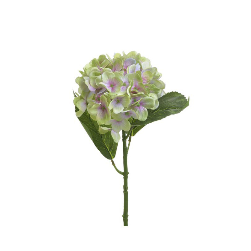 Τεχνητό Λουλούδι 65εκ. InArt 3-85-700-0010
