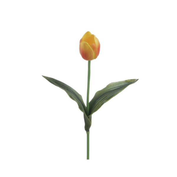 Τεχνητό Λουλούδι 46εκ. InArt 3-85-246-0228