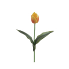 Διακοσμητικό Λουλούδι 46εκ. InArt 3-85-246-0228
