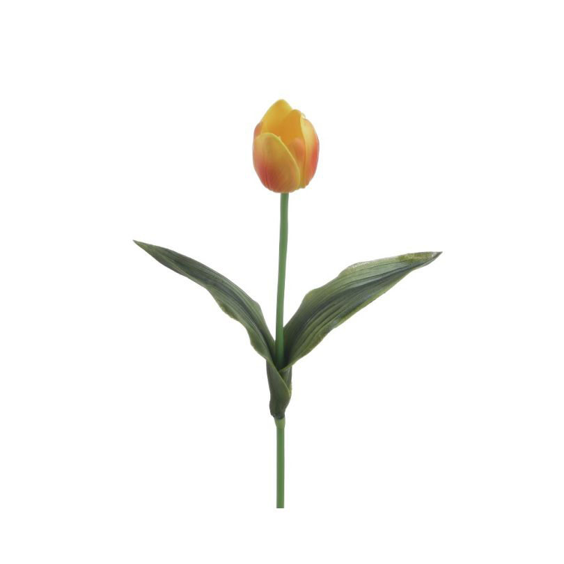 Διακοσμητικό Λουλούδι 46εκ. InArt 3-85-246-0228 248627
