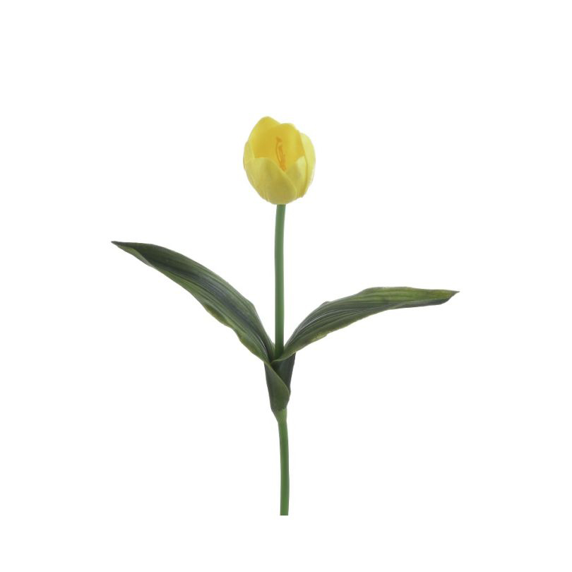 Διακοσμητικό Λουλούδι 46εκ. InArt 3-85-246-0229