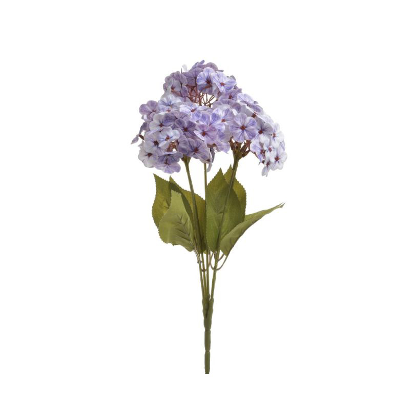 Τεχνητό Μπουκέτο Λουλουδιών InArt 3-85-084-0145