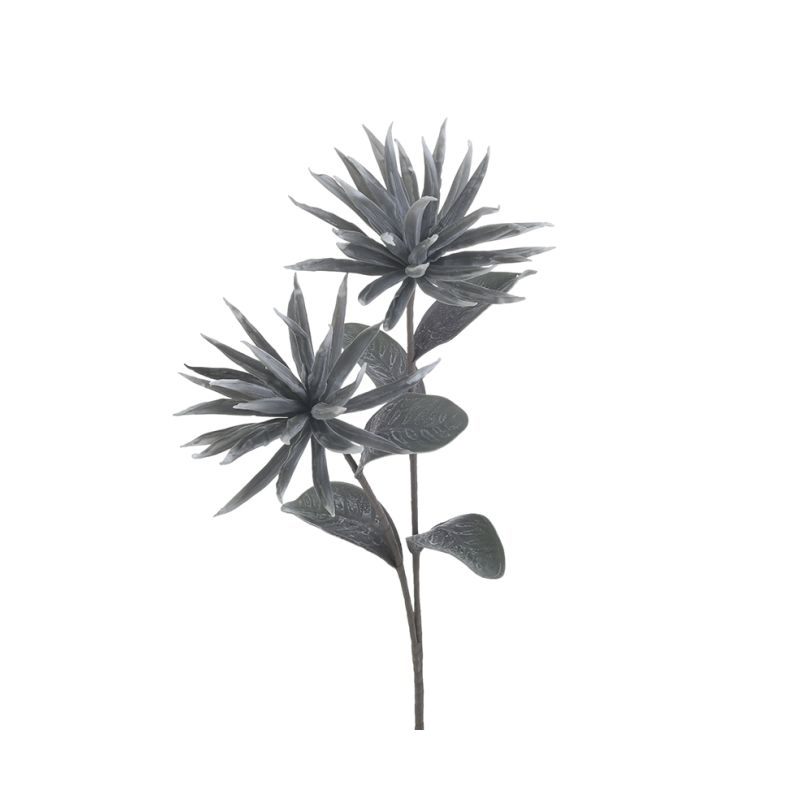 Διακοσμητικό Λουλούδι 110εκ. InArt 3-85-246-0256 248657