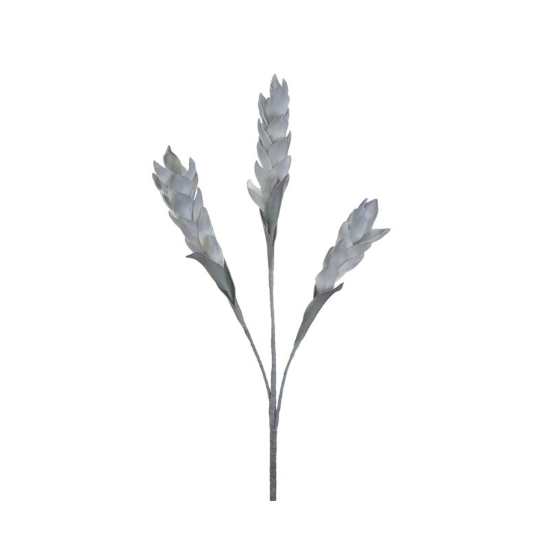 Διακοσμητικό Λουλούδι 100εκ. InArt 3-85-246-0257