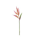 Διακοσμητικό Λουλούδι 78εκ. InArt 3-85-246-0264