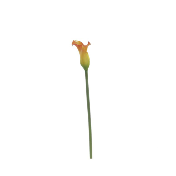 Τεχνητό Λουλούδι 70εκ. InArt 3-85-246-0265