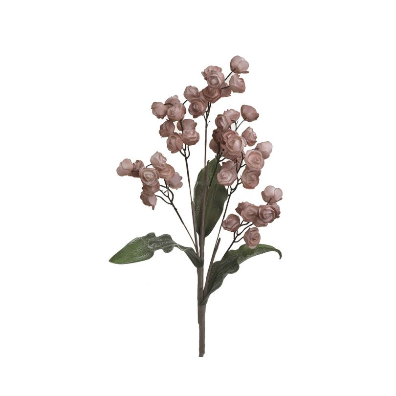 Τεχνητό Λουλούδι 100εκ. InArt 3-85-397-0002