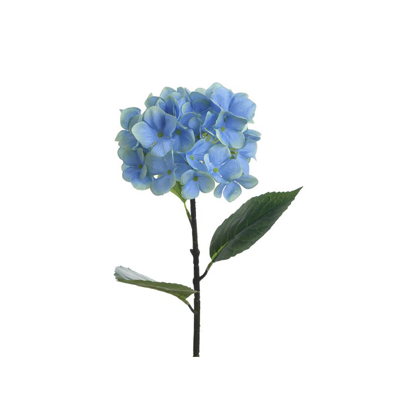 Διακοσμητικό Λουλούδι 62εκ. InArt 3-85-246-0269 248703
