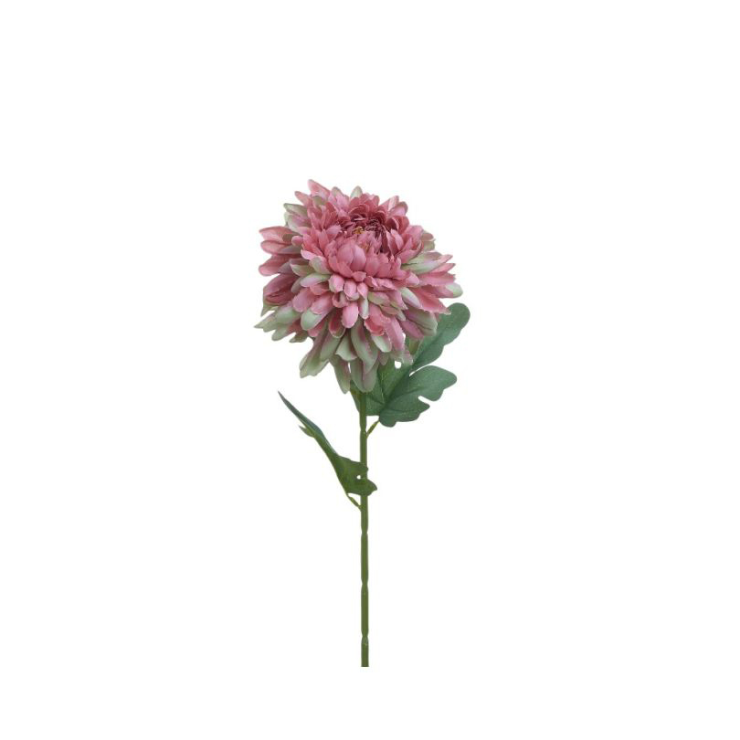 Διακοσμητικό Λουλούδι 74εκ. InArt 3-85-397-0013 248710