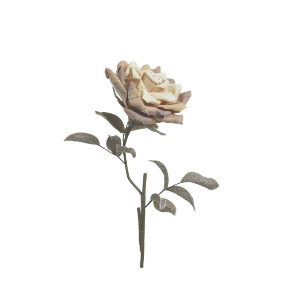 Τεχνητό Λουλούδι 85εκ. InArt 3-85-246-0275