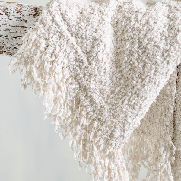 Ριχτάρι Καναπέ Τριθέσιου (180x280) Rythmos Beckett