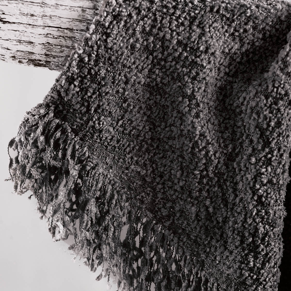 Ριχτάρι Καναπέ Τριθέσιου (180x280) Rythmos Beckett