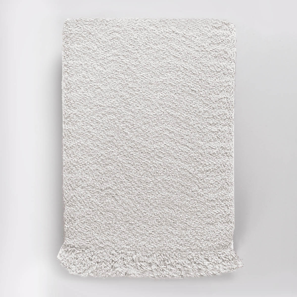 Ριχτάρι Καναπέ Τριθέσιου (180x280) Rythmos Beckett