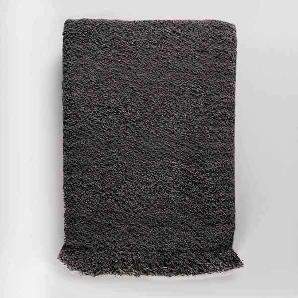 Ριχτάρι Καναπέ Τετραθέσιου (180x330) Rythmos Beckett