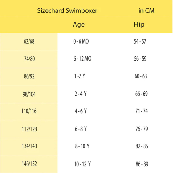 Παιδικό Ολόσωμο Μαγιό Αμάνικο Με Αντηλιακή Προστασία Swim Essentials Leopard Old Pink