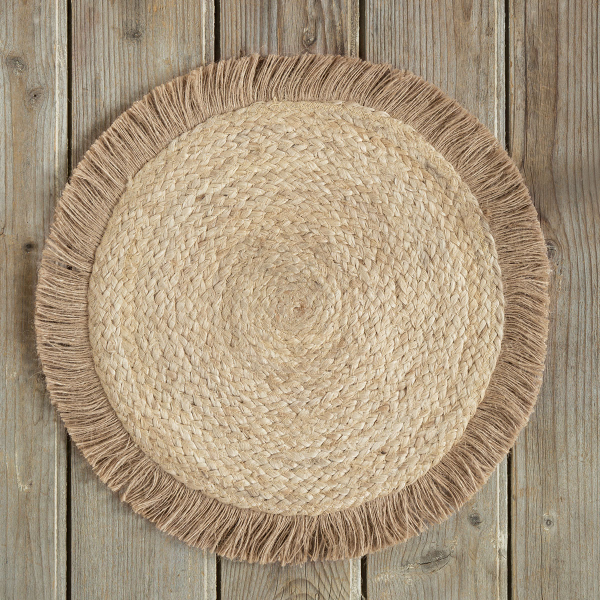 Σουπλά (Φ38) Nima Rami