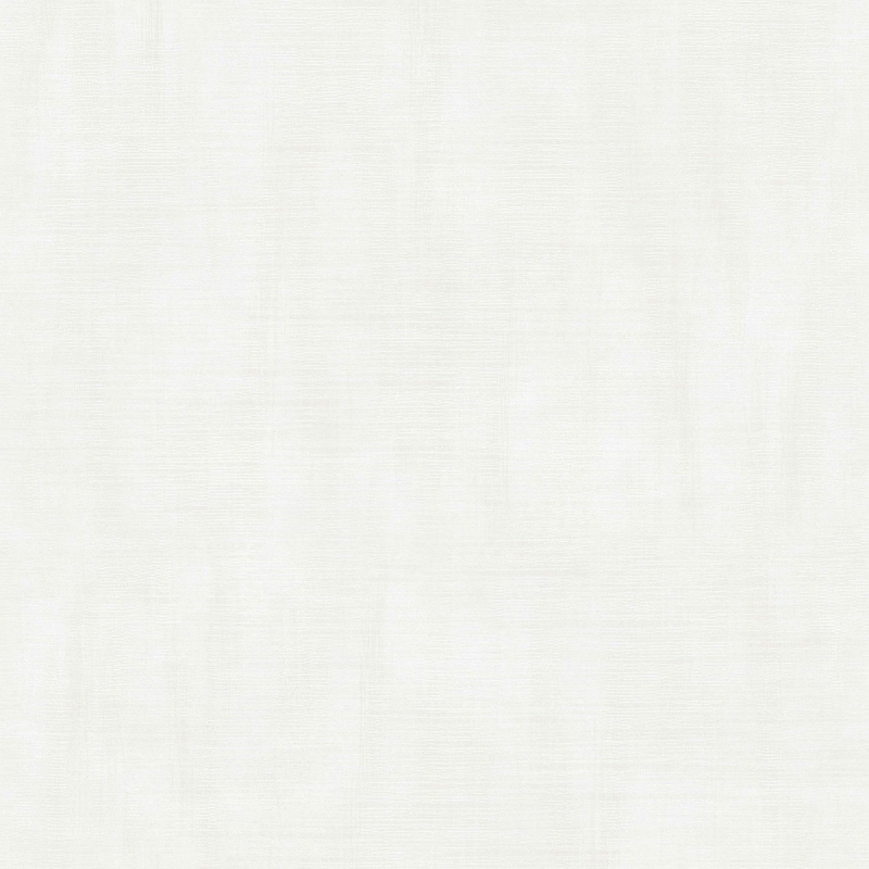 Ταπετσαρία Τοίχου Cristiana Masi Cvlto 21180-PAR