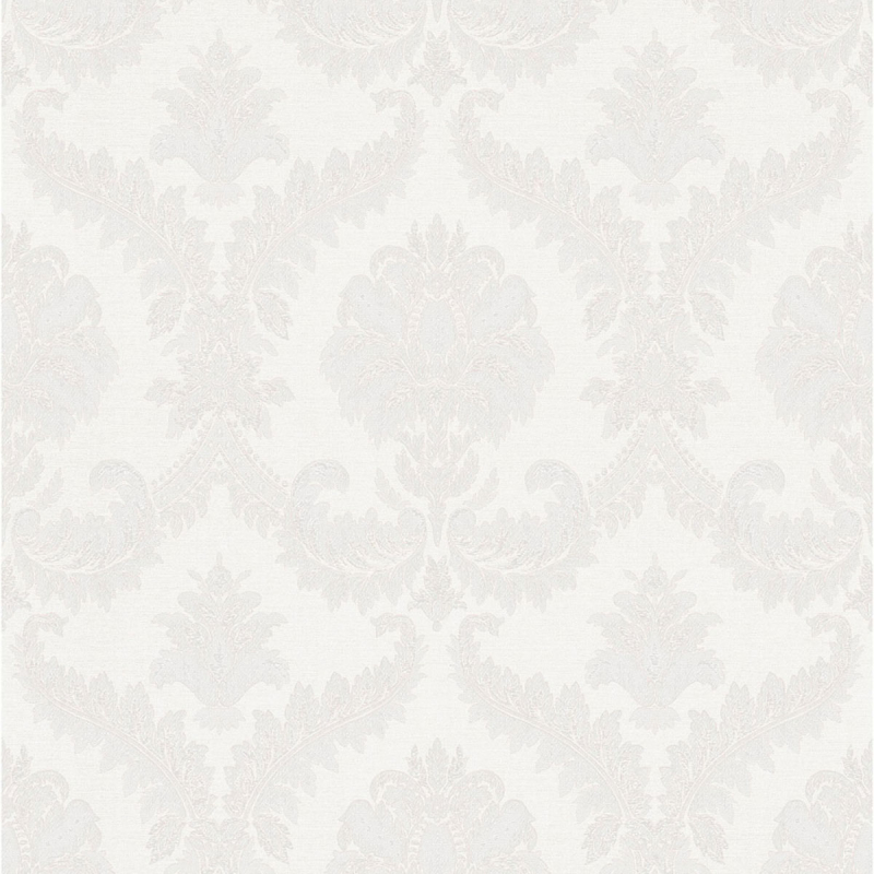 Ταπετσαρία Τοίχου Cristiana Masi Vintage 25720-PAR