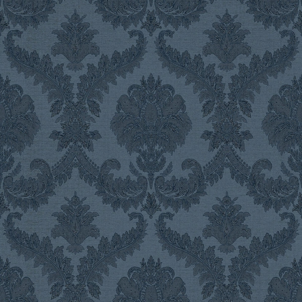 Ταπετσαρία Τοίχου Cristiana Masi Vintage 25727-PAR