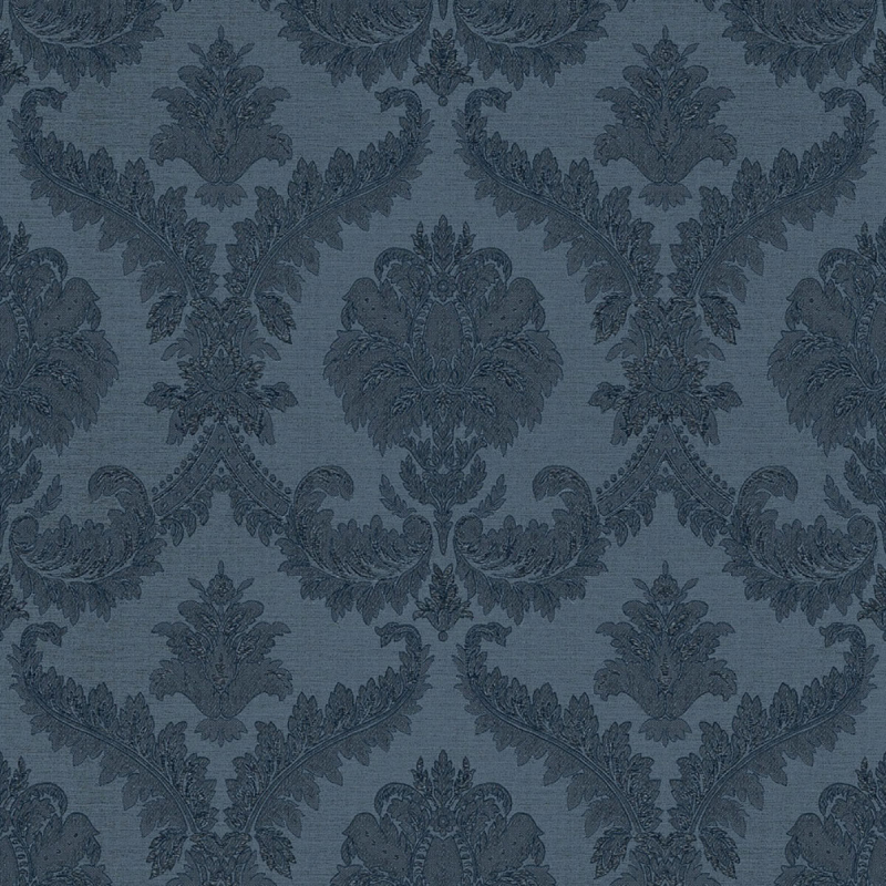 Ταπετσαρία Τοίχου Cristiana Masi Vintage 25727-PAR